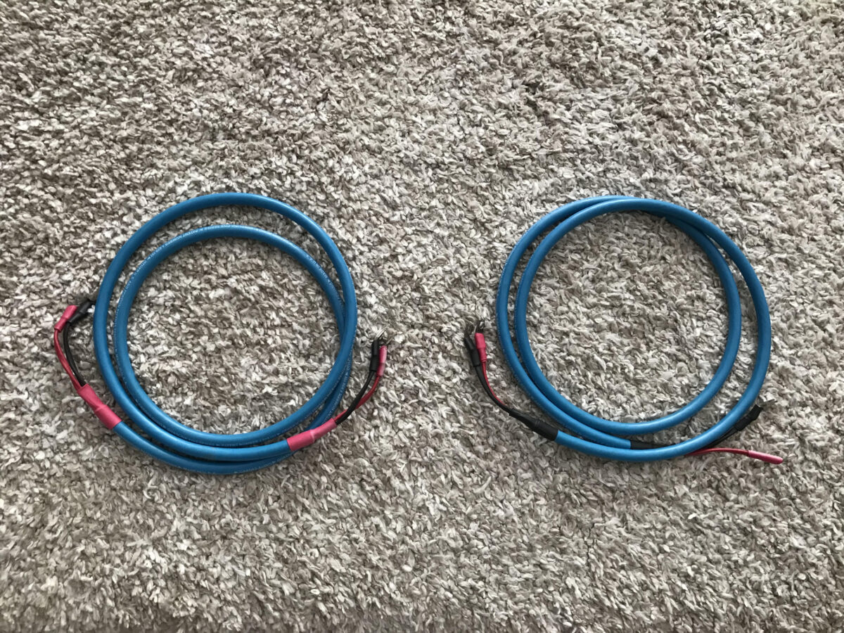 quadlink sp
