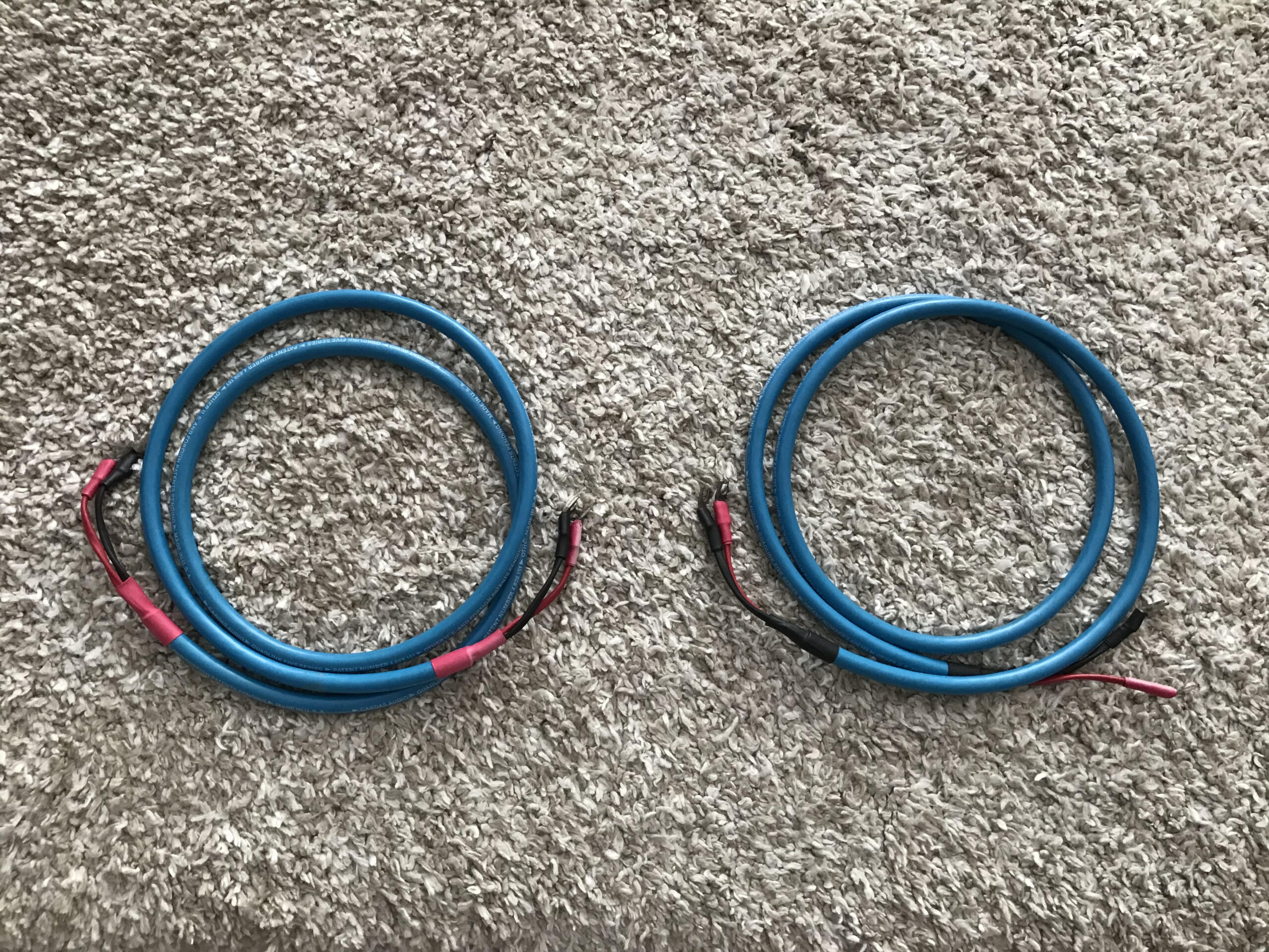quadlink sp
