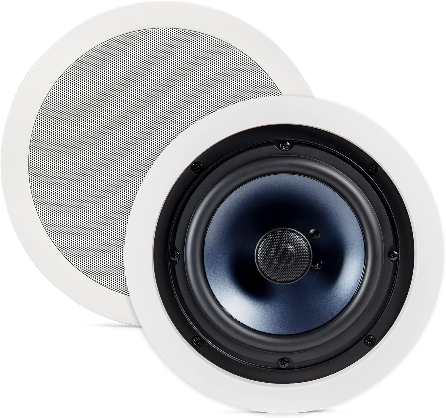 polk5