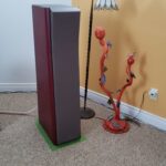 Focal JM Lab Electra 936 -20240428_165610