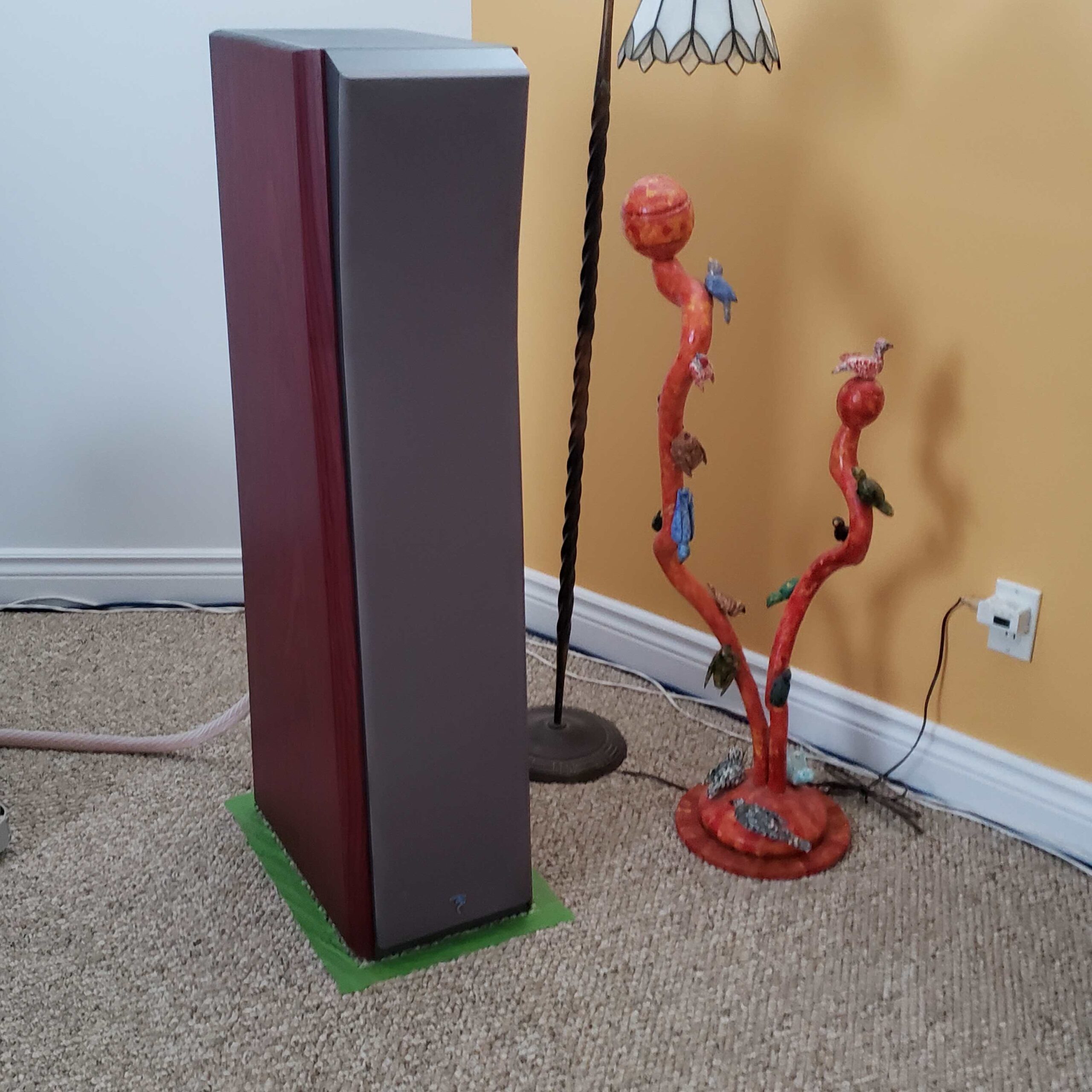 Focal JM Lab Electra 936 -20240428_165610