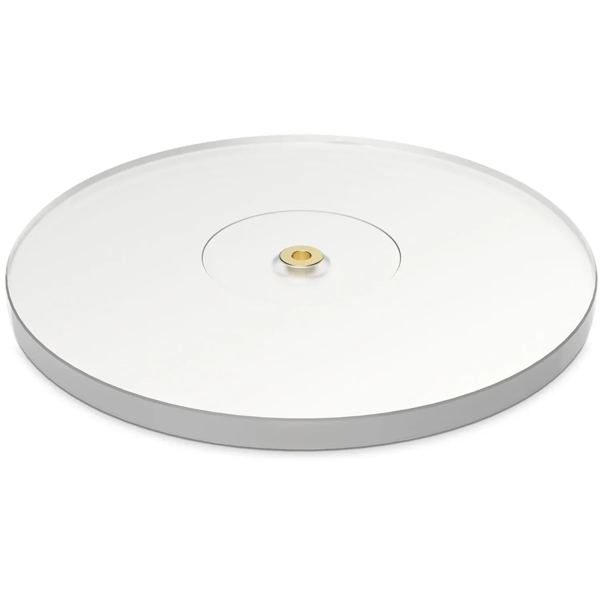 1-ap02-main