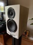 thumbnail_IMG_2555