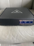 EDD67487-A15C-4E80-B783-CE3070B6CDB0