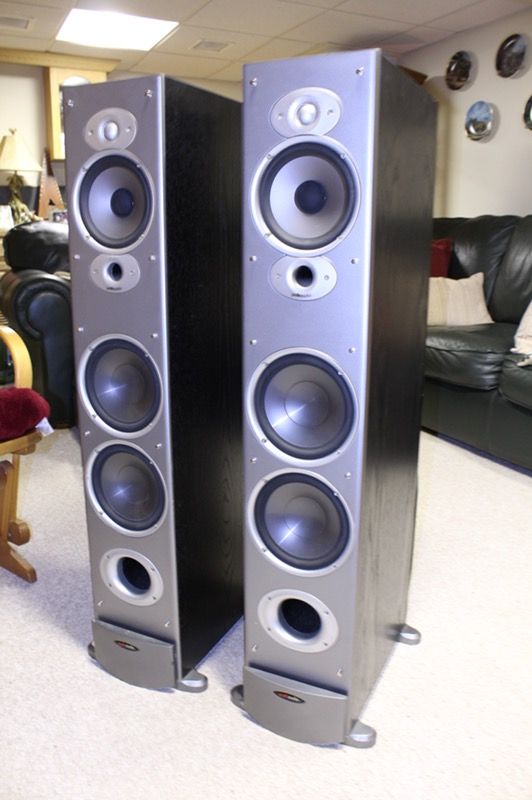 01 - Polk Audio_front