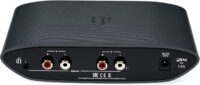 ifi1