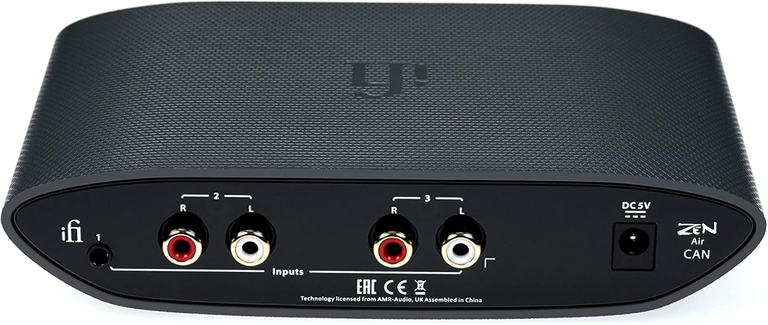ifi1
