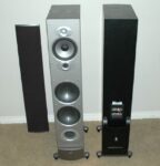 03 - Polk Audio_All