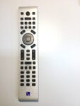 Remote DAC