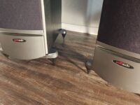 04 - Polk audio_pins