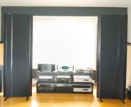 MG3.5R-front - Copie