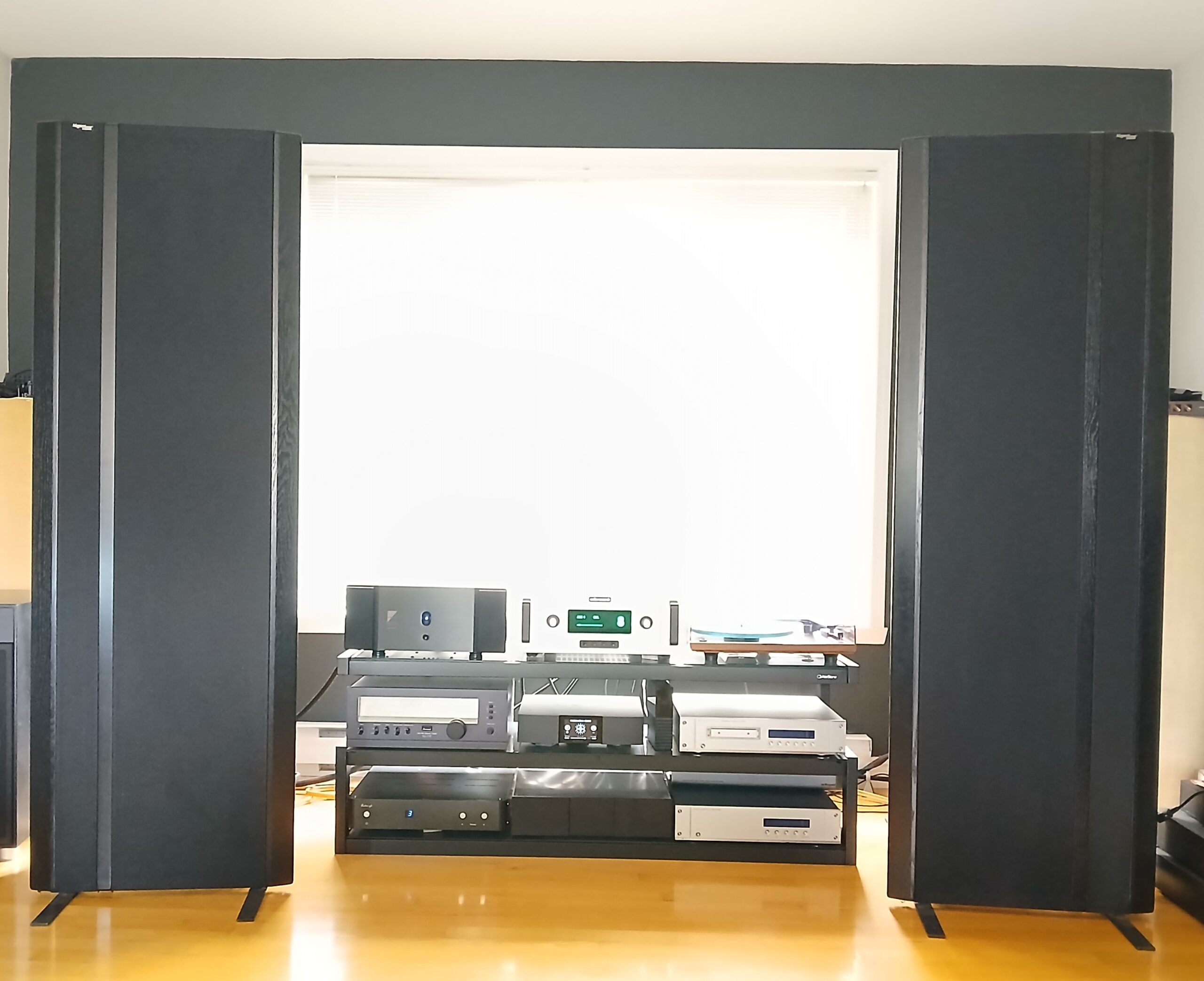 MG3.5R-front - Copie