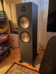 thumbnail_IMG_0294