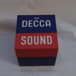 DSCF5599V1