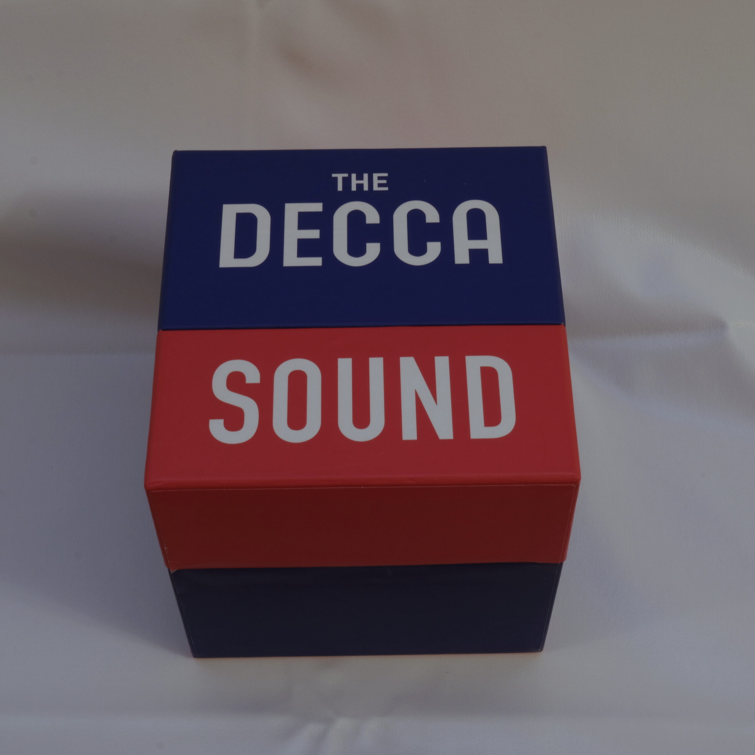 DSCF5599V1