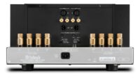 McIntosh_MC312_Amplificateur