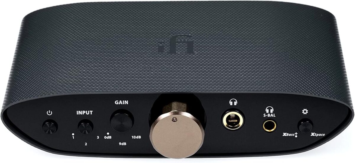 ifi