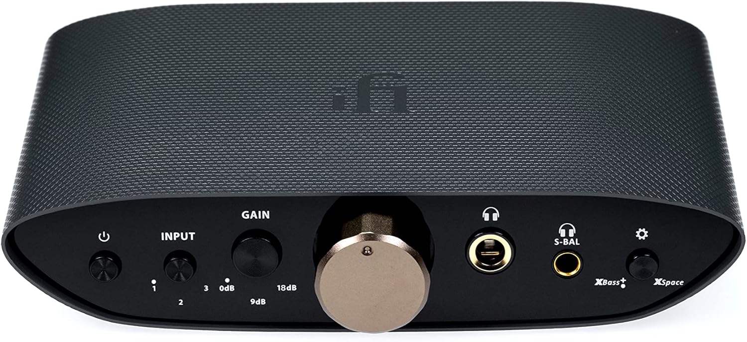 ifi