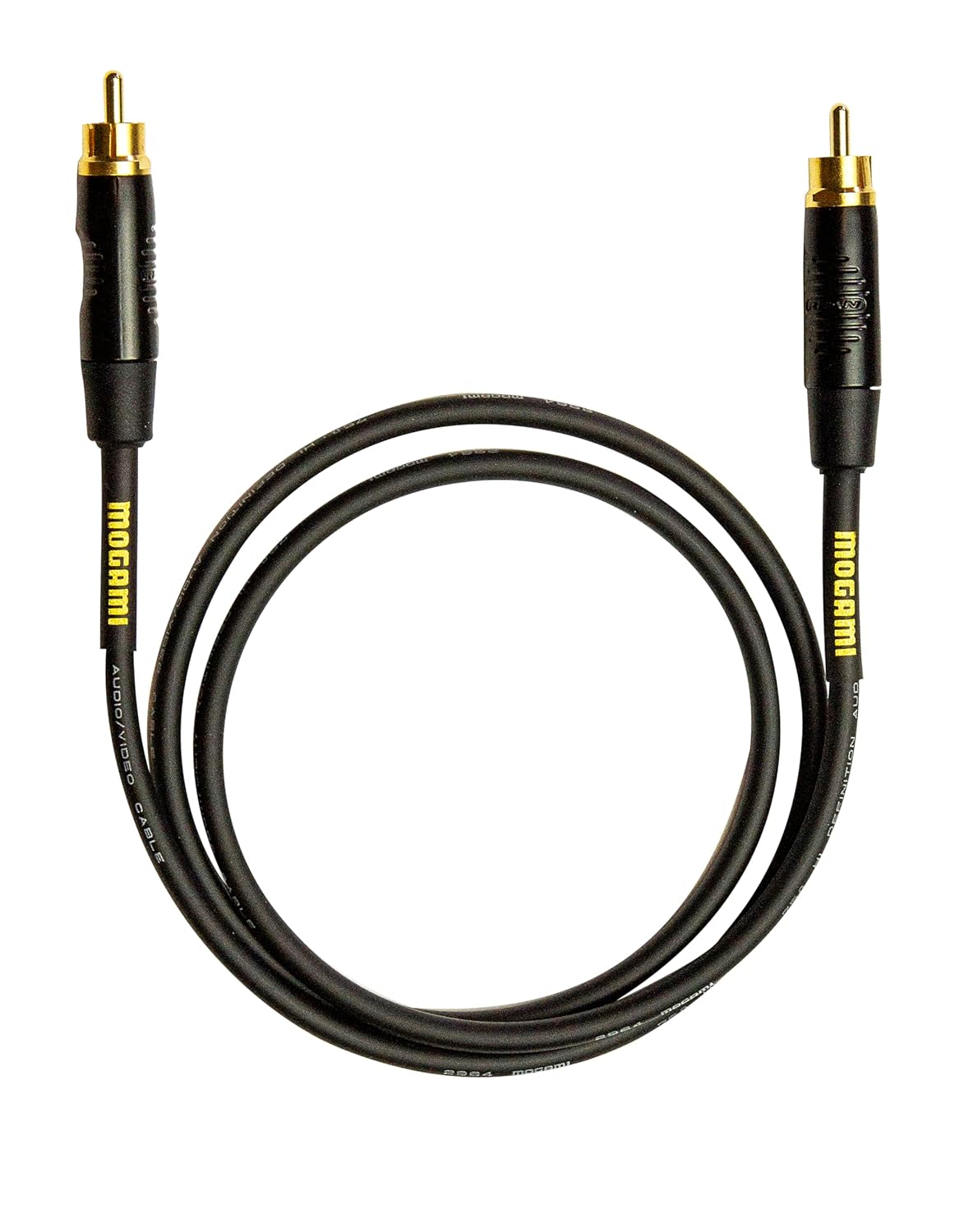 71nwM+X7nbL._SL1500_