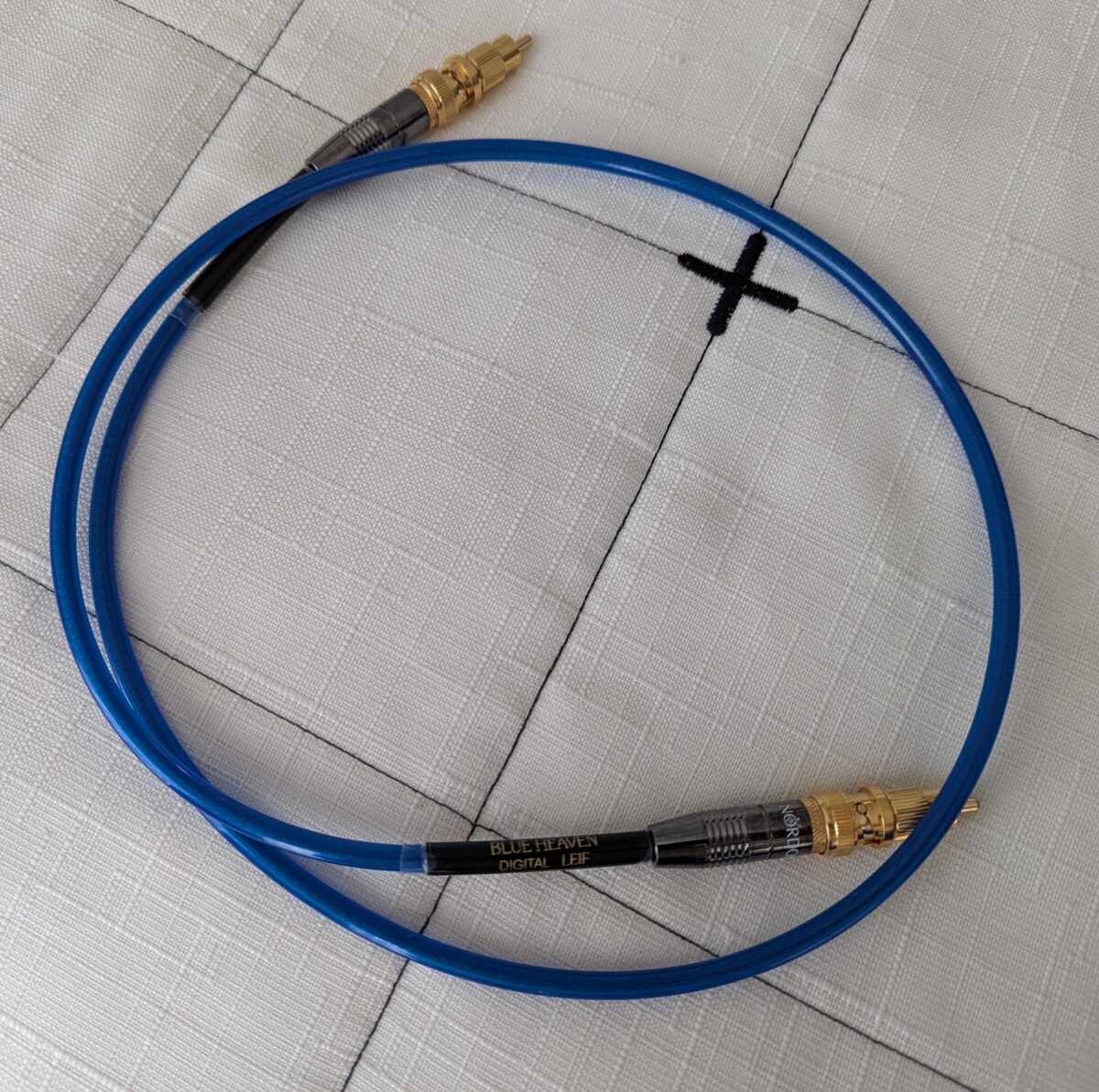 PXL_20251026_190240208