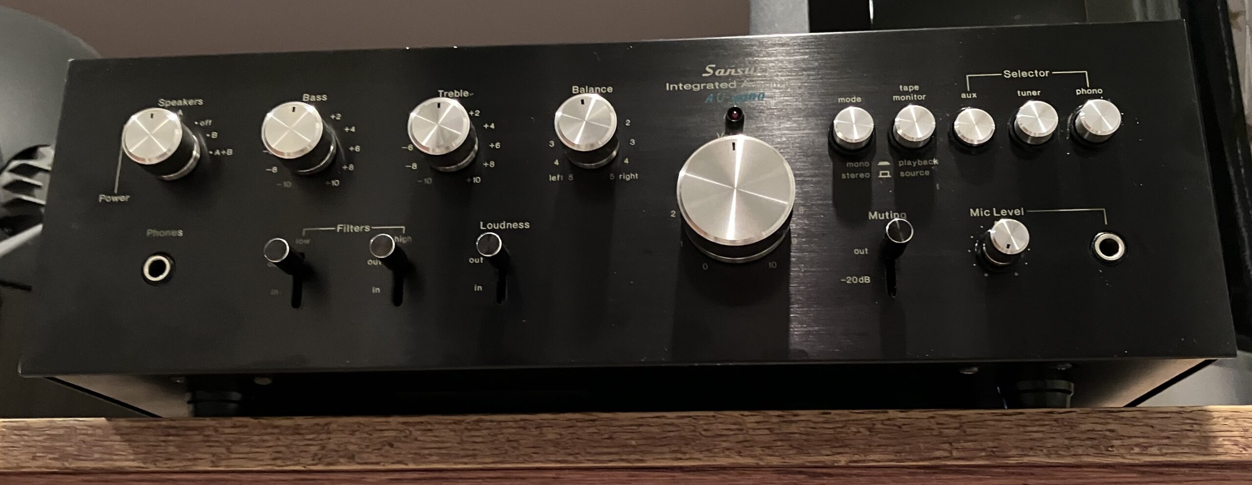 4900-A