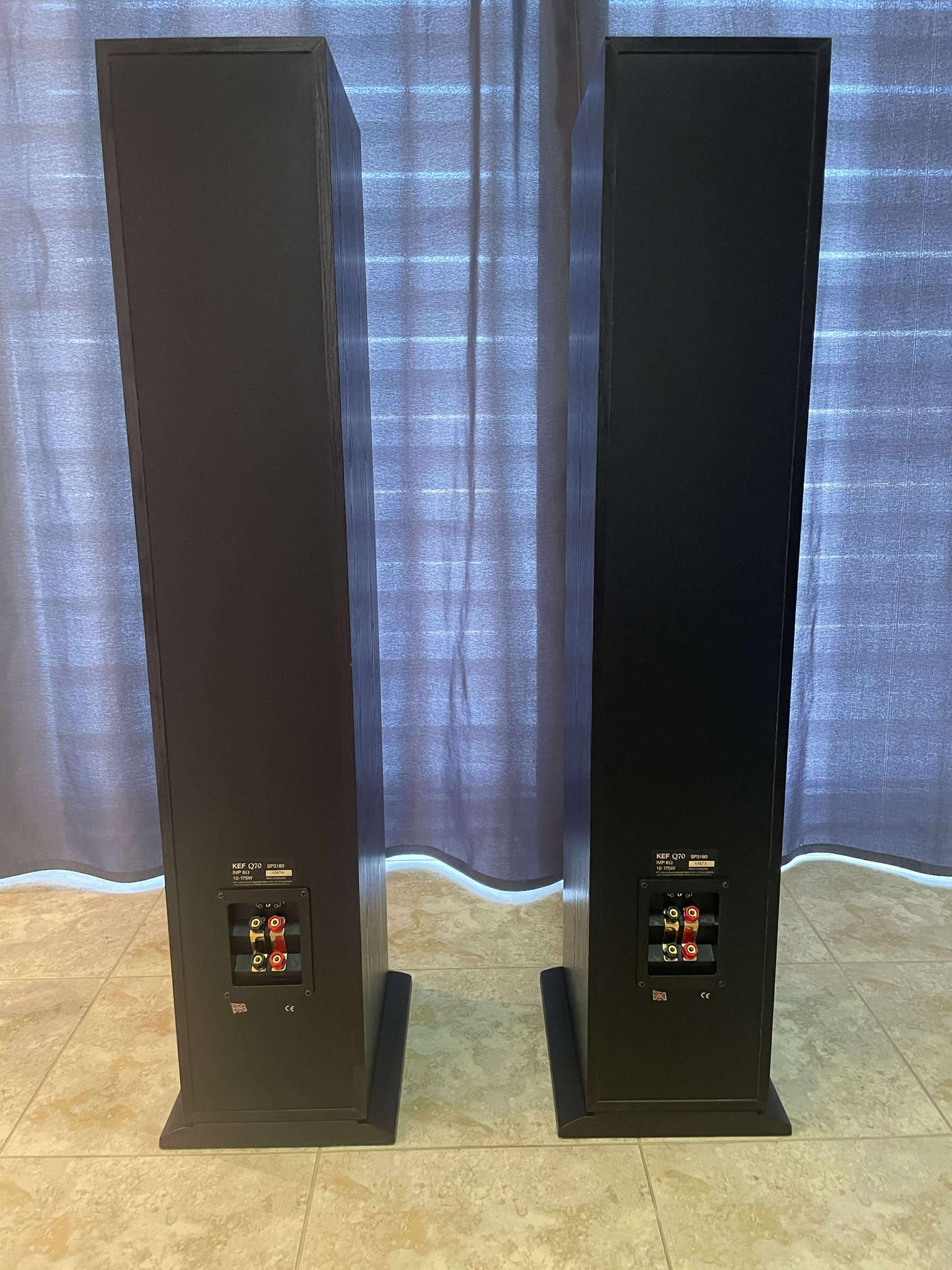 551150955_838824198696641_4471236822636915478_n