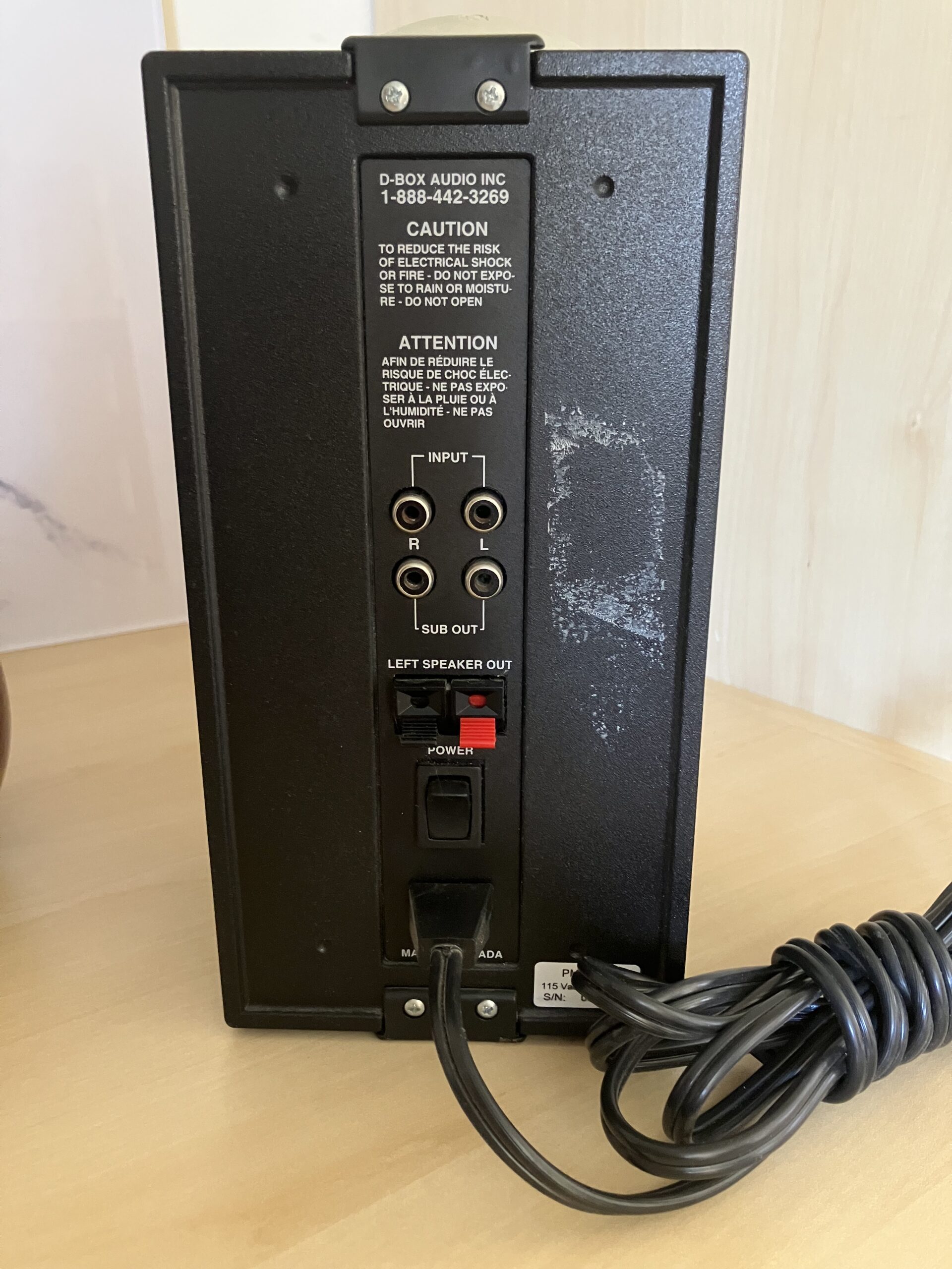tempImageNa8RVF