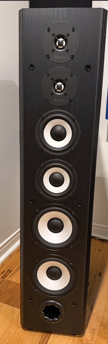 m80