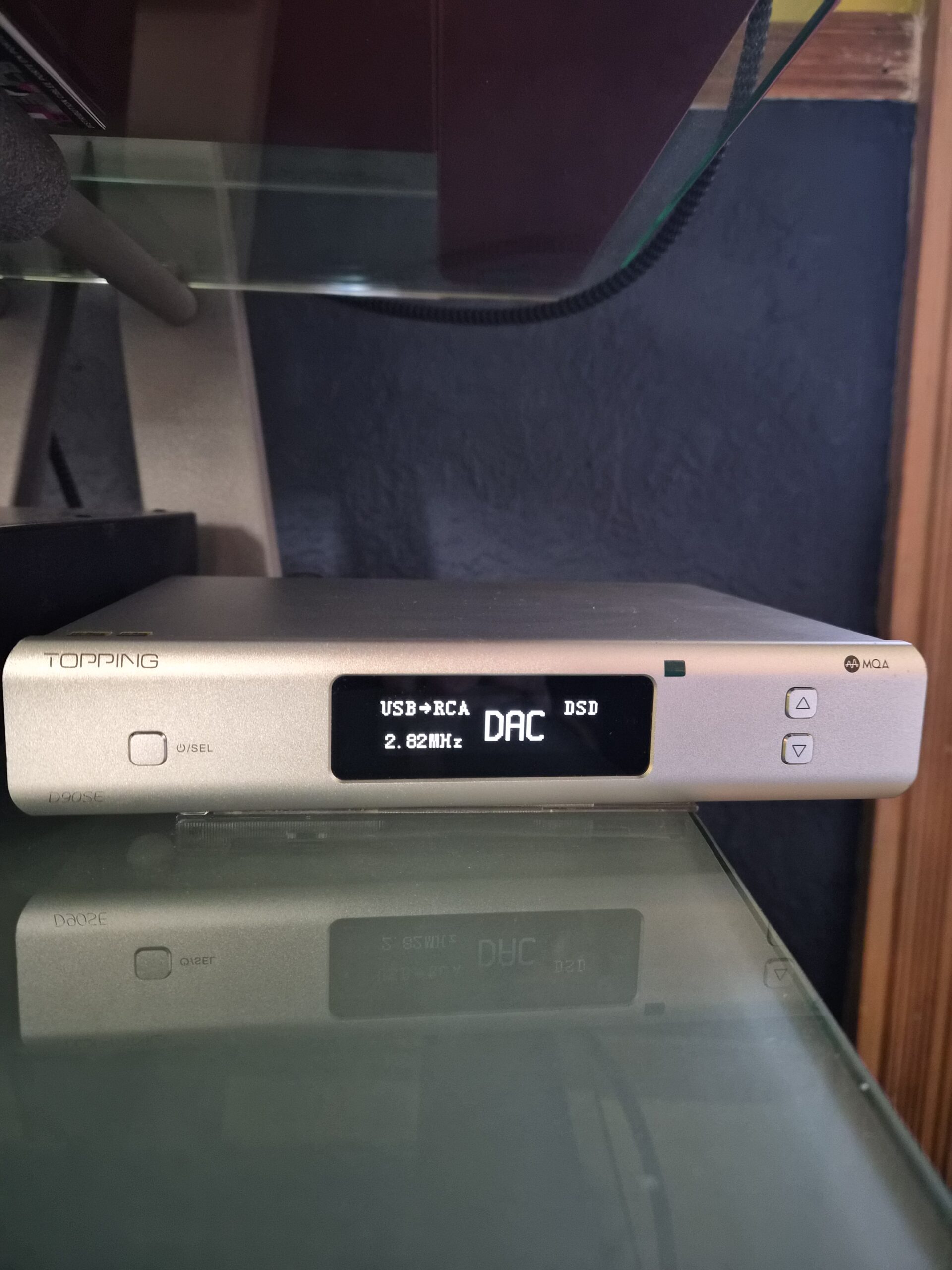 D90 D