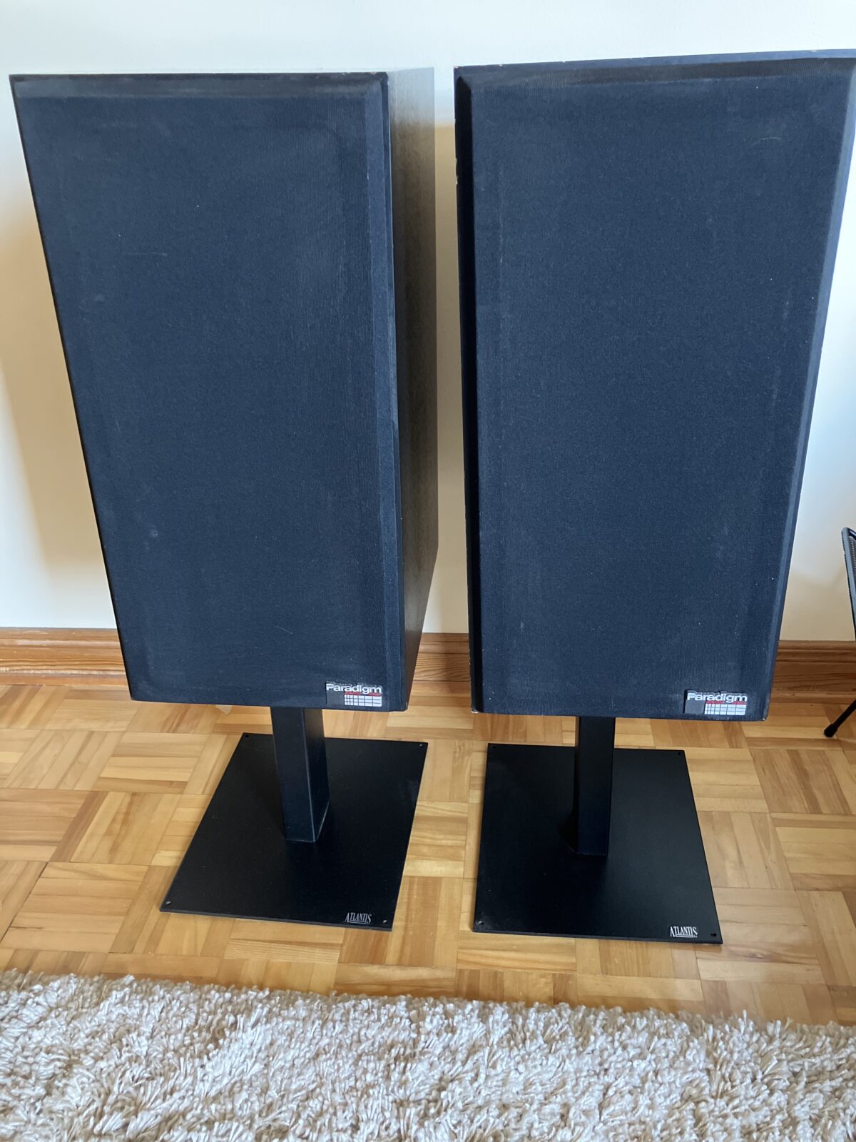 speaker3