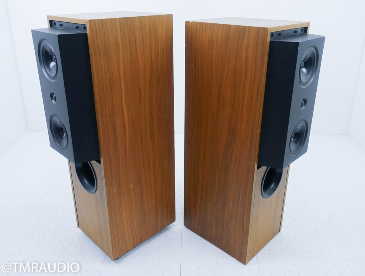 kef