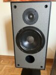 speaker1