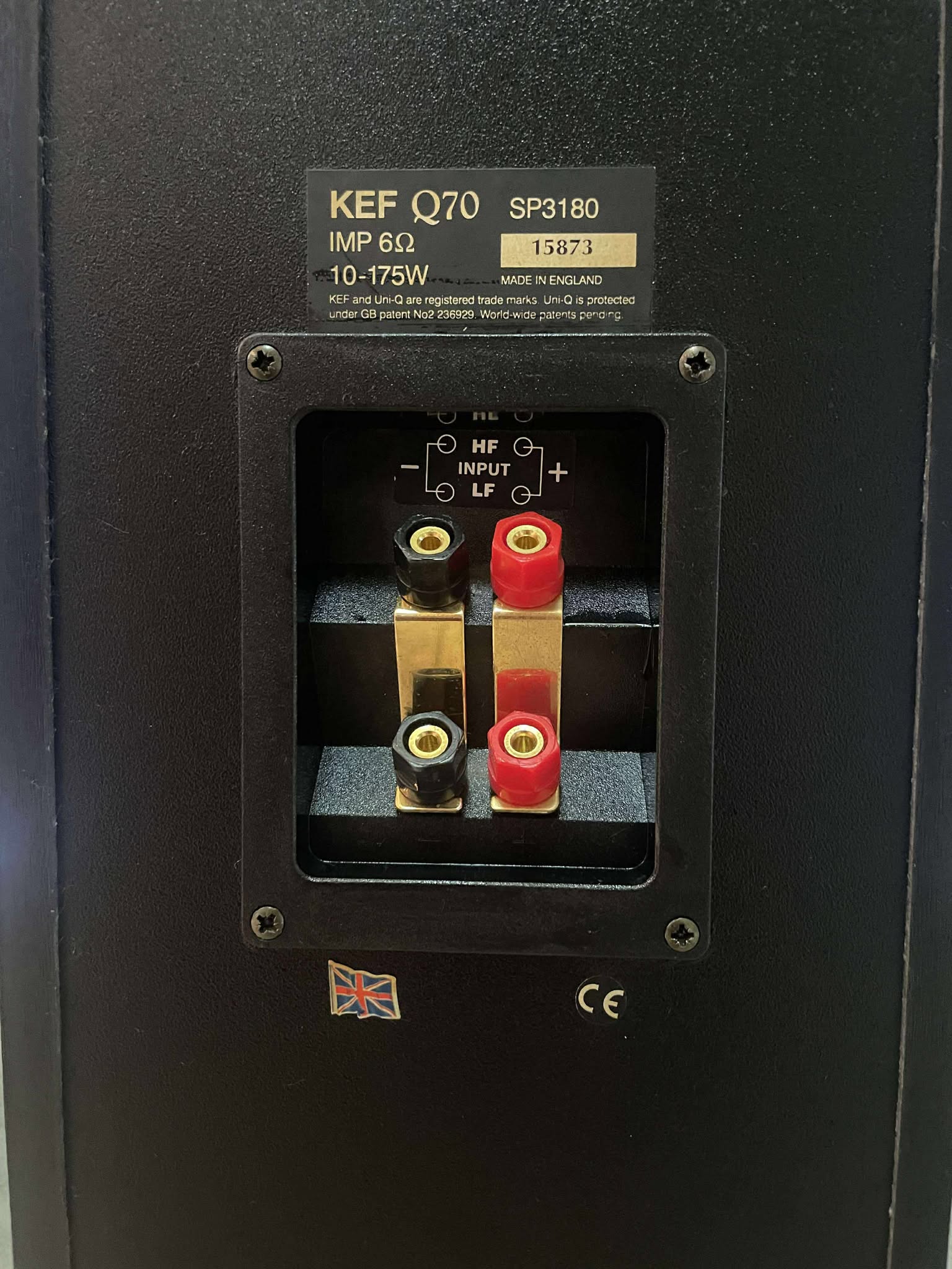 566620242_1191968479456804_3391305667153513559_n