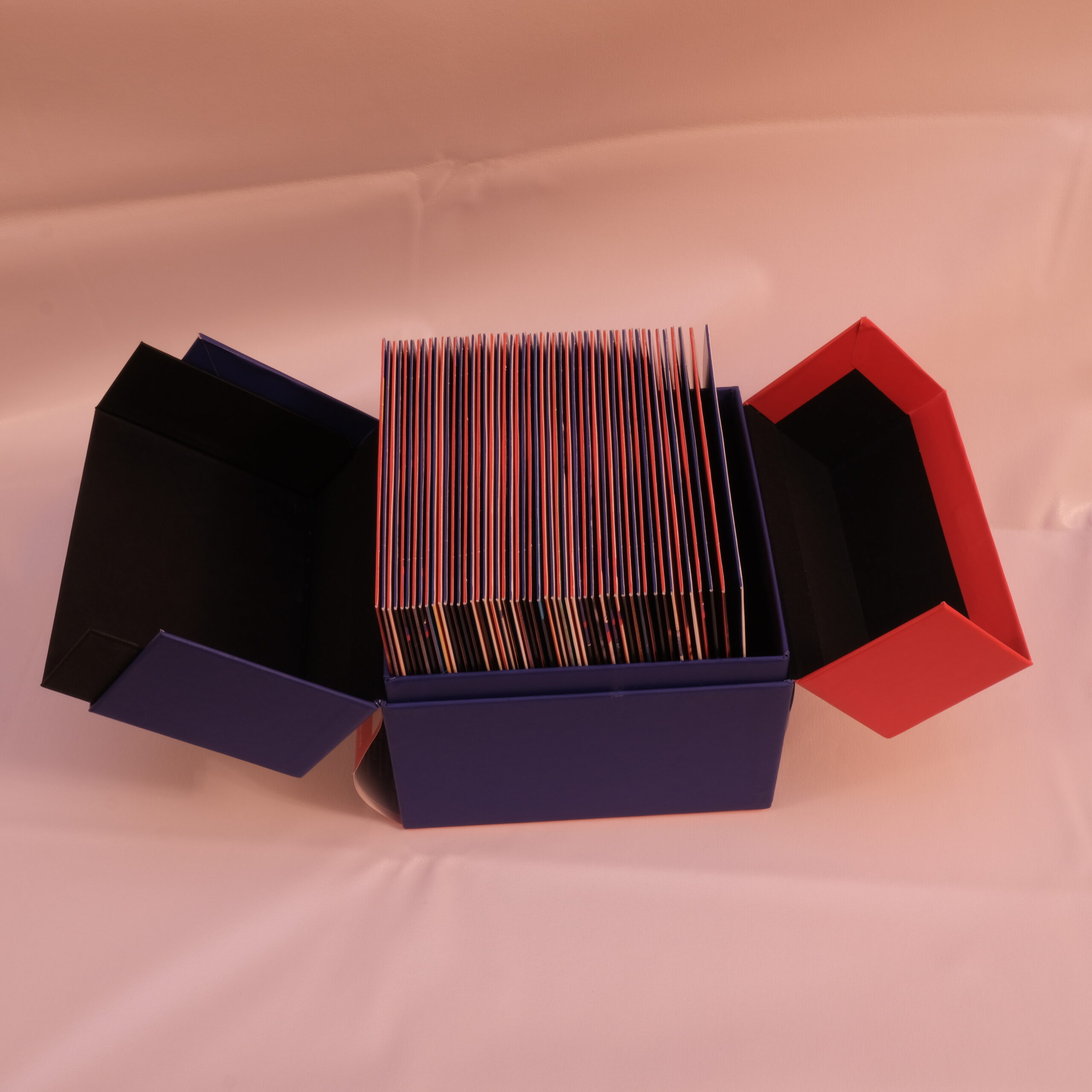 DSCF5609V1