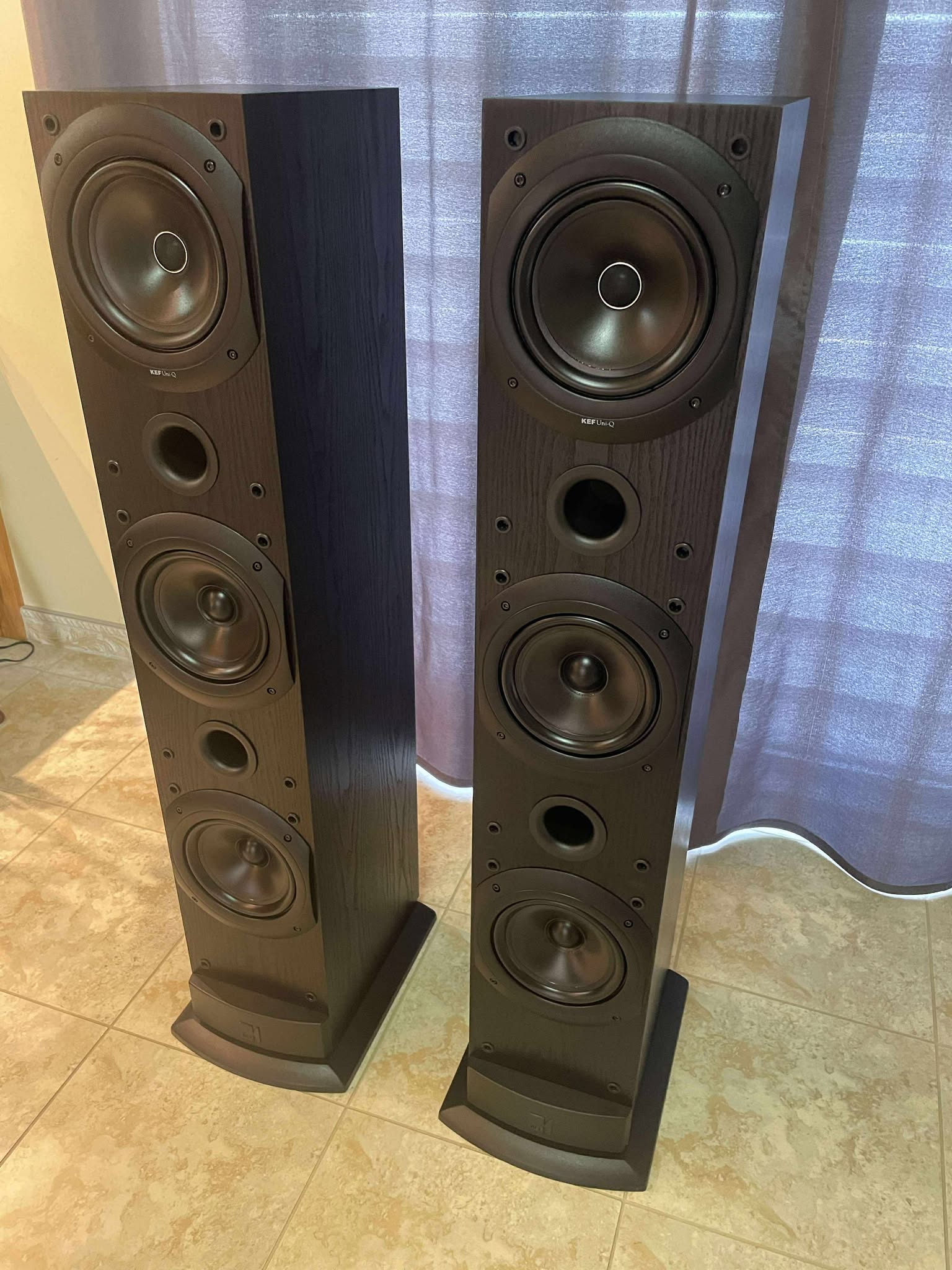 566551280_25077712878511496_5738116807350024482_n