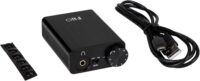 fiio3