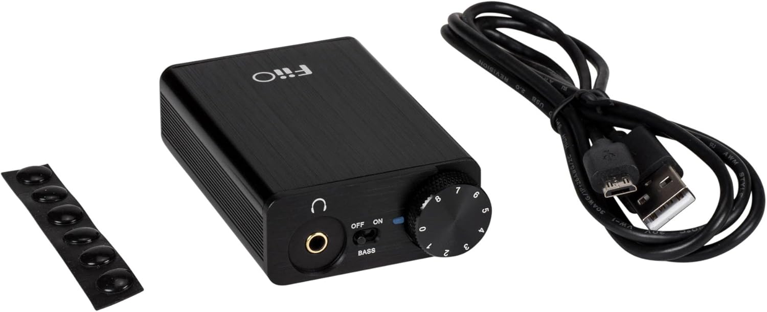 fiio3