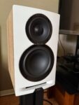 thumbnail_IMG_2558