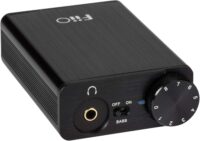 fiio