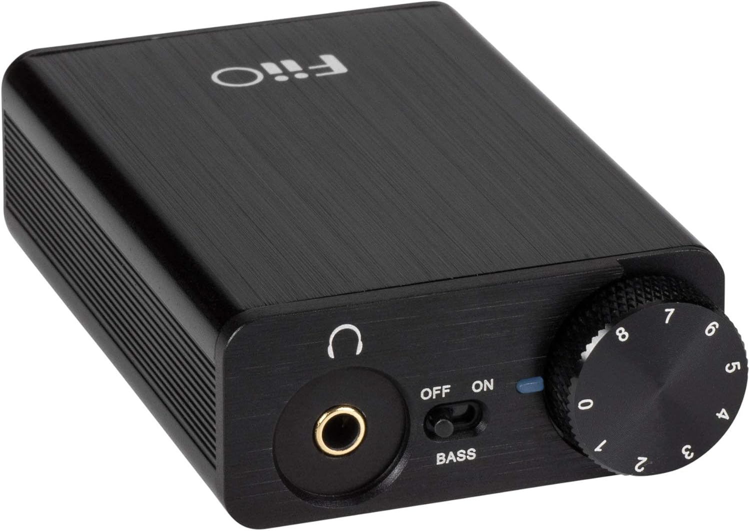 fiio