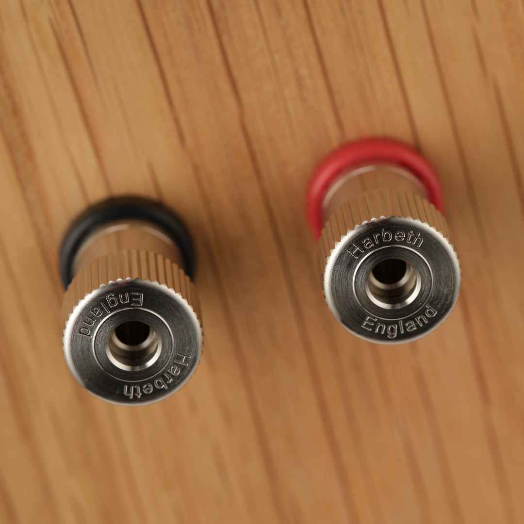 harbeth-m30.3-xd2-oak – 1