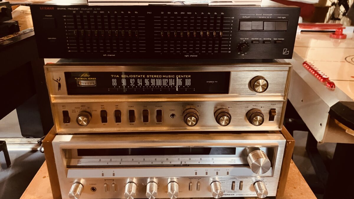 20251120_160506861_iOS