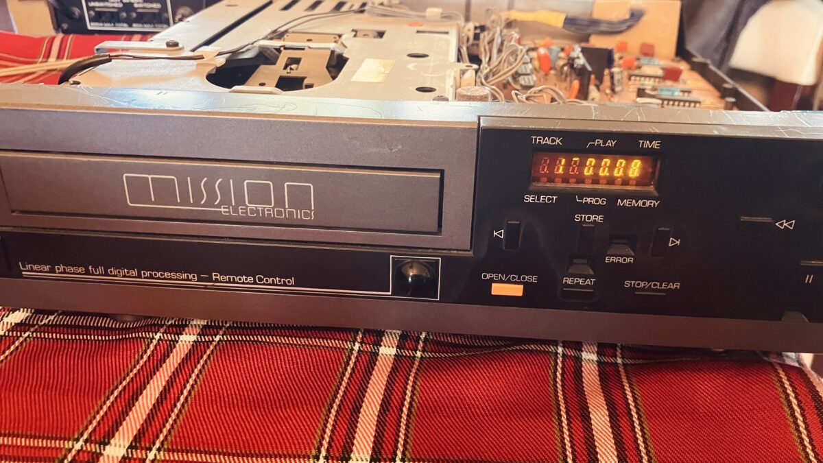 20251106_155056496_iOS