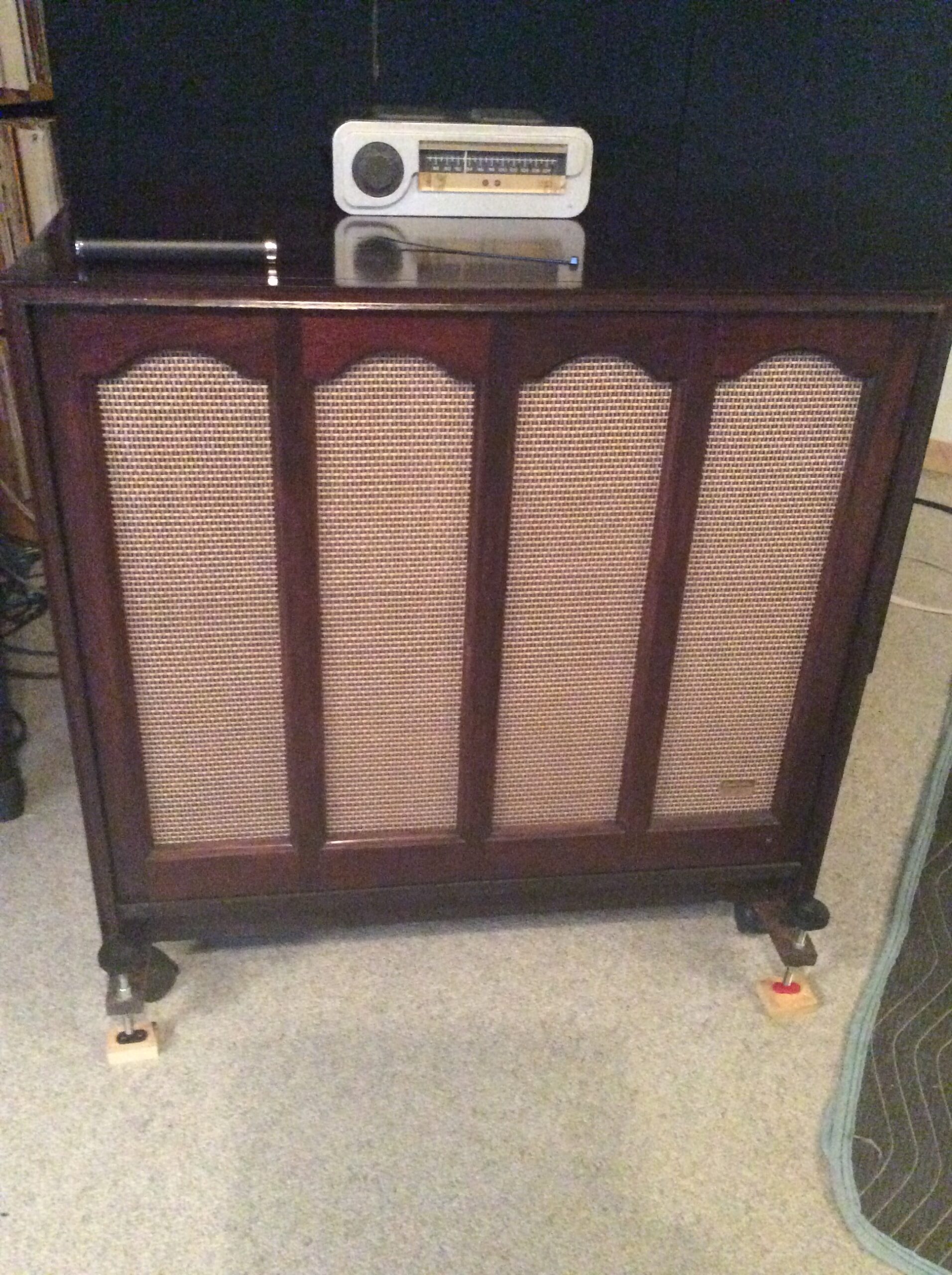 48A27A13-A17C-45BB-807E-85D91FC6F22D