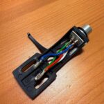 583830904_1558241845492302_5531928295866605874_n