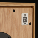 harbeth-m30.3-xd2-oak – 3