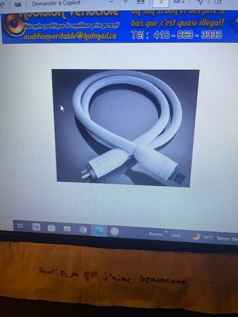 thumbnail_IMG_0282 (1)