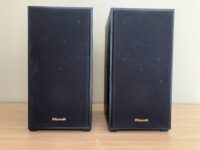 Klipsch R-41M 1