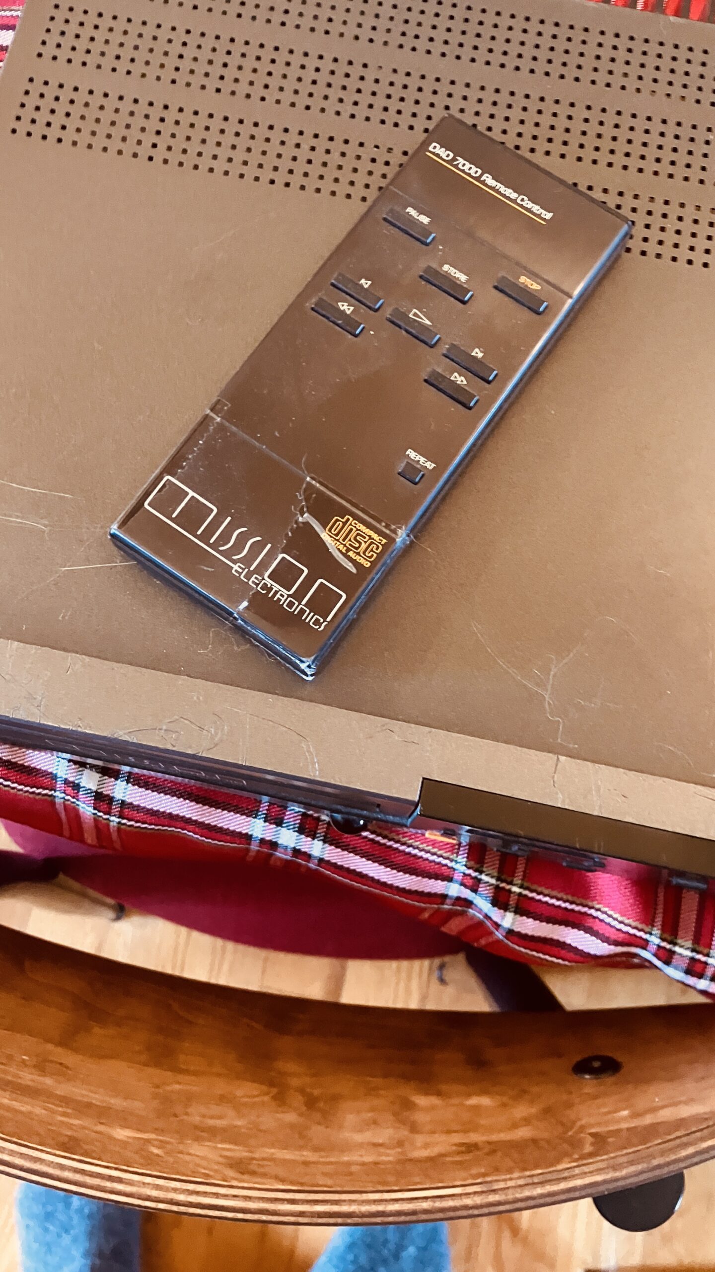 20251106_155407126_iOS