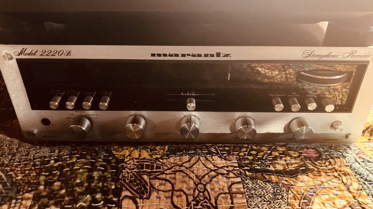 20251120_160628381_iOS